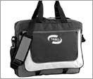 Laptop computer bag