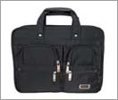 Men laptop bags