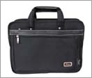 Golla laptop bag