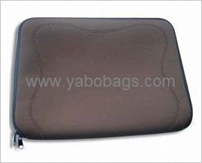 laptop sleeves