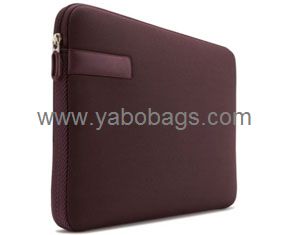 Mens laptop sleeves