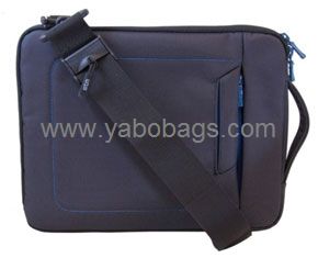 Fashion laptop sleeves