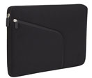 Black Laptop Sleeves