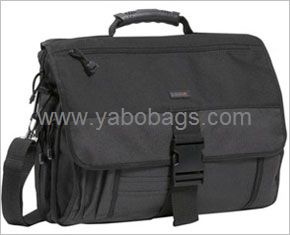 Business Messenger Bag