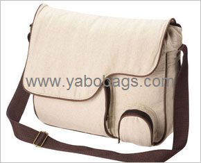 messenger bag