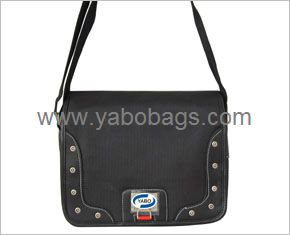 messenger bag