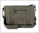 shoulder messenger bag