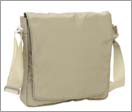 messenger shoulder bag