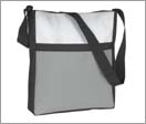 messenger shoulder bag