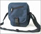 messenger shoulder bag