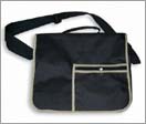 Men messenger bags