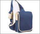 Cool messenger bags