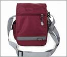 messenger shoulder bag