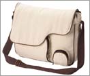 messenger shoulder bag