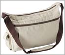 shoulder messenger bag