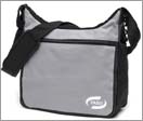 messenger shoulder bag