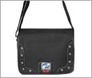 messenger shoulder bag