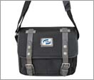 messenger shoulder bag