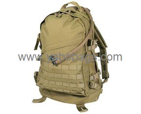 Cheap Military Hydration bag