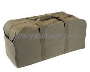 Cheap Military Duffle Bag