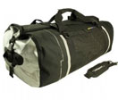 Top Military Duffle Bag