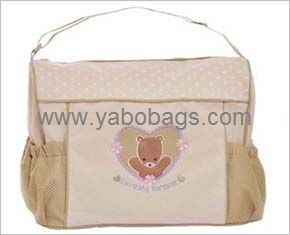 mommy bag