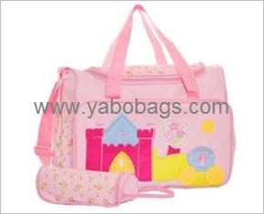 mommy bag