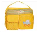 Diaper Bag