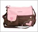 Diaper Bag