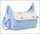 Diaper Bag