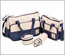 Diaper Bag