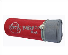 Pencil Cases