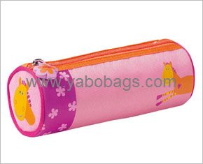 Pencil Cases