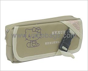 Pencil Cases