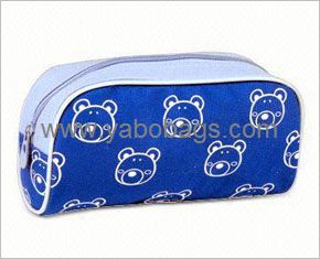 Pencil Cases