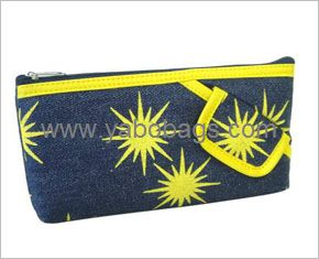 Pencil Cases