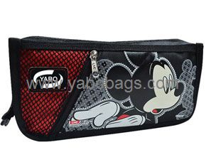 Best Pencil Cases