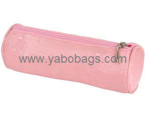 Cute Pencil Cases