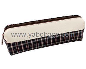Top Pencil Cases