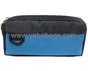 Durable Pencil Cases