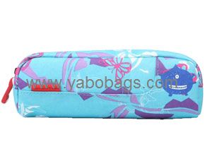 Cheap Pencil Cases