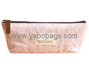 Promotions Pencil Cases