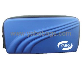 Personalized Pencil Cases