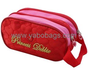Large Pencil Cases
