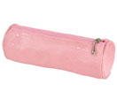 Cute Pencil Cases