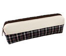 Top Pencil Cases