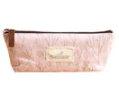 Promotions Pencil Cases