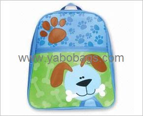 School bag