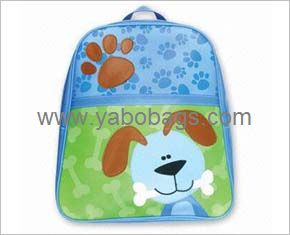 School bag