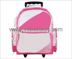 School bag